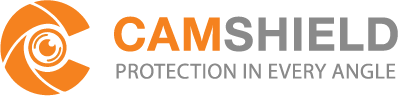 CamShield